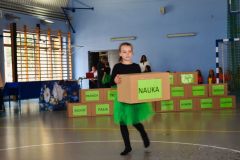maleDSC_0103
