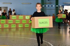 maleDSC_0105
