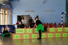 maleDSC_0109