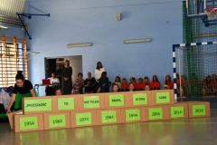 maleDSC_0110