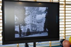 maleDSC_0116