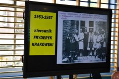 maleDSC_0117