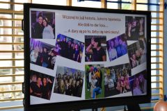 maleDSC_0121
