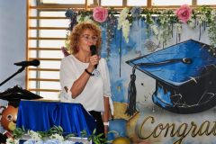 maleDSC_0132