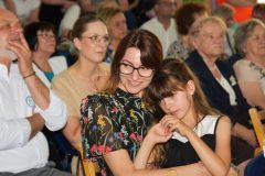 maleDSC_0135