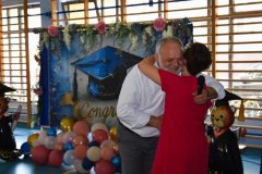maleDSC_0159