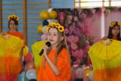 maleDSC_0162