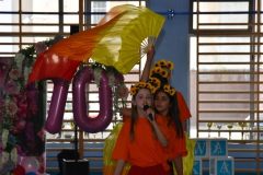 maleDSC_0163