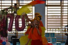 maleDSC_0166