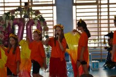 maleDSC_0169