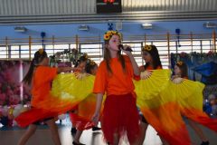 maleDSC_0172
