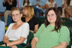 maleDSC_9931