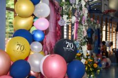 maleDSC_9932