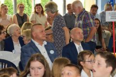 maleDSC_9941