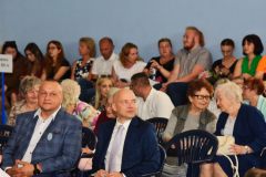 maleDSC_9953