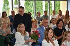 maleDSC_9983