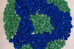 201288341_882256375977076_1410682734101270127_n