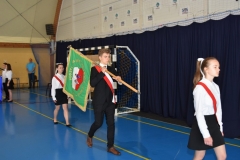 DSC_1113