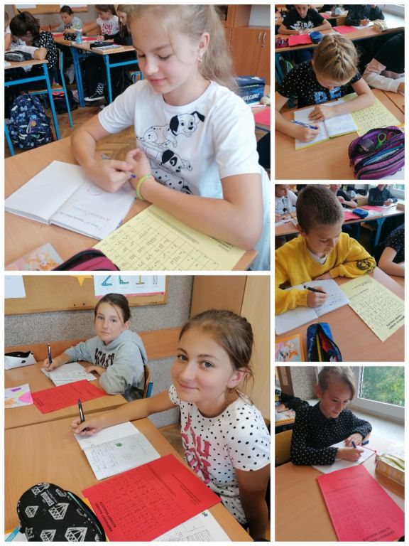 Collage_20210915_162501