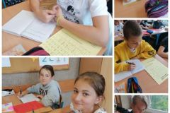Collage_20210915_162501