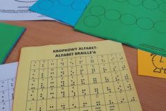 IMG_20210915_092118