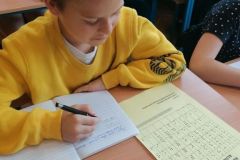 IMG_20210915_111754