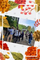2021 09 16  Edukacja leśna dla każdego
