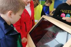 IMG_20210917_121952