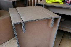 IMG_20210917_122842