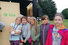 thumbnail_IMG_20210917_121358
