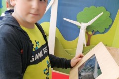 thumbnail_IMG_20210917_121701