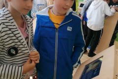 thumbnail_IMG_20210917_122044