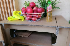 thumbnail_IMG_20210917_122847