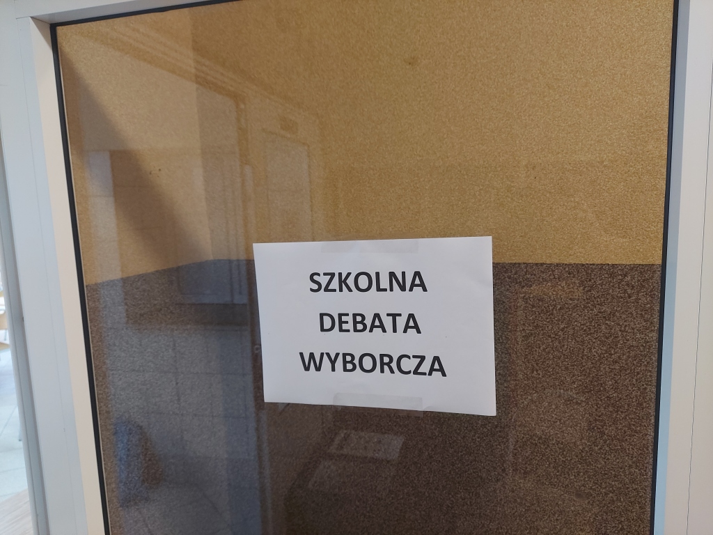 20210922_164919