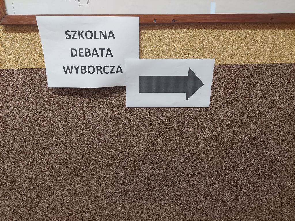 20210922_164931