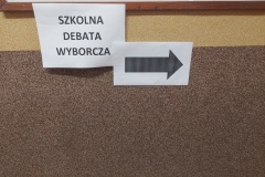 20210922_164931