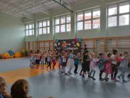 2021 09 21 Dzień przedszkolaka  OP