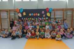 received_158039433967908
