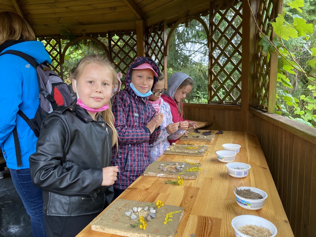 IMG_9145