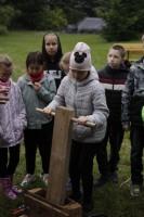 2021 09  22 W sercu łąk, pól i lasów
