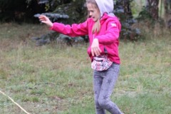 IMG_9453