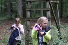 IMG_9592