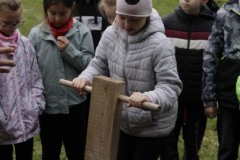 MG_9424