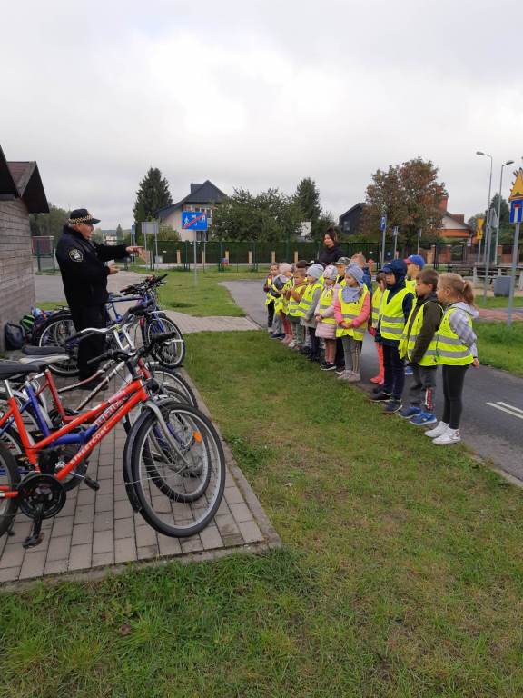 242826223_1020627632087663_5807856498753105993_n
