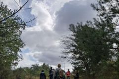 IMG-20210924-WA0028