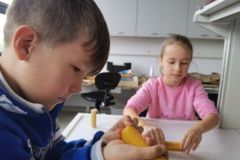IMG-20210924-WA0042