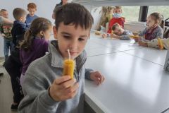 IMG-20210924-WA0048
