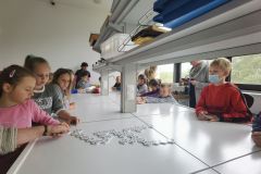 IMG-20210924-WA0075