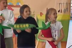 received_1606758526382298