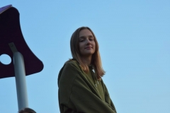 39